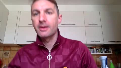 sunnypepito23 online show from 10, 4, 2026