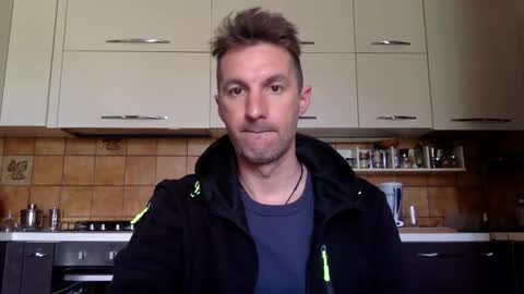 sunnypepito23 online show from 11, 4, 2026