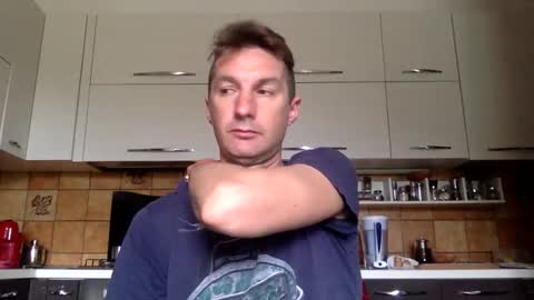 sunnypepito23 online show from 21, 4, 2026