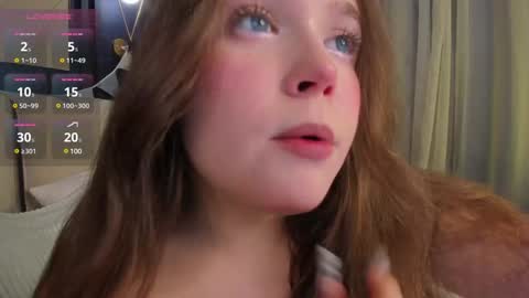 Snapshot of sunnyrisha chatting on 2, 12, 2024 Risha online show from 2, 12, 2024