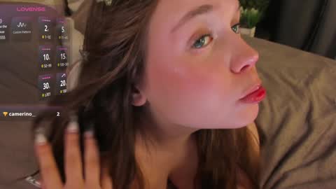 Snapshot of sunnyrisha chatting on 3, 12, 2024 Risha online show from 3, 12, 2024