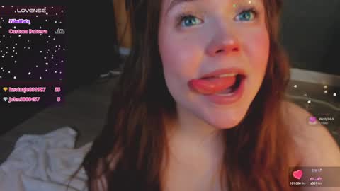 Snapshot of sunnyrisha chatting on 7, 12, 2024 Risha online show from 7, 12, 2024