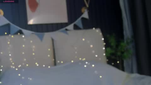 Snapshot of sunnyrisha chatting on 9, 12, 2024 Risha online show from 9, 12, 2024