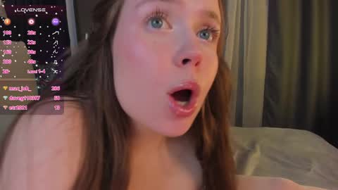 Snapshot of sunnyrisha chatting on 15, 12, 2024 Risha online show from 15, 12, 2024