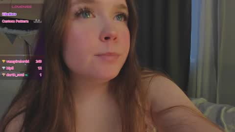 Snapshot of sunnyrisha chatting on 19, 12, 2024 Risha online show from 19, 12, 2024