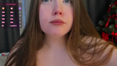 Snapshot of sunnyrisha chatting on 30, 12, 2024 Risha online show from 30, 12, 2024