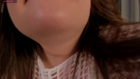 Snapshot of sunnyrisha chatting on 16, 1, 2025 Risha online show from 16, 1, 2025