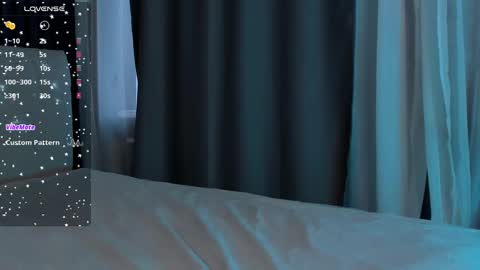Snapshot of sunnyrisha chatting on 26, 1, 2025 Risha online show from 26, 1, 2025