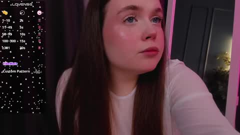 Snapshot of sunnyrisha chatting on 28, 1, 2025 Risha online show from 28, 1, 2025