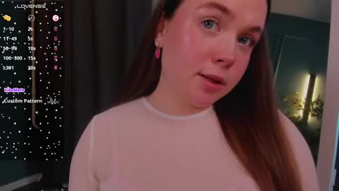 Snapshot of sunnyrisha chatting on 28, 1, 2025 Risha online show from 28, 1, 2025