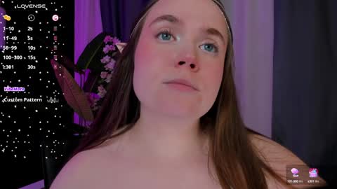 Snapshot of sunnyrisha chatting on 31, 1, 2025 Risha online show from 31, 1, 2025