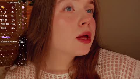 Snapshot of sunnyrisha chatting on 4, 2, 2025 Risha online show from 4, 2, 2025