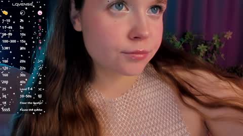 Snapshot of sunnyrisha chatting on 7, 2, 2025 Risha online show from 7, 2, 2025
