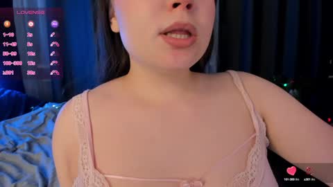 Snapshot of sunnyrisha chatting on 8, 2, 2025 Risha online show from 8, 2, 2025