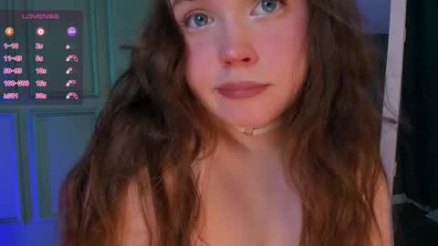Snapshot of sunnyrisha chatting on 13, 2, 2025 Risha online show from 13, 2, 2025