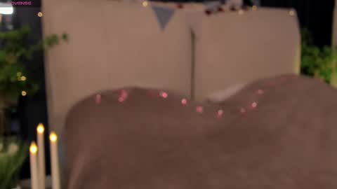 Snapshot of sunnyrisha chatting on 17, 2, 2025 Risha online show from 17, 2, 2025
