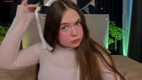 Snapshot of sunnyrisha chatting on 20, 2, 2025 Risha online show from 20, 2, 2025