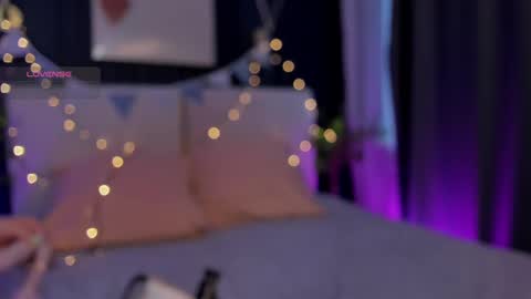Snapshot of sunnyrisha chatting on 22, 2, 2025 Risha online show from 22, 2, 2025