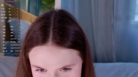 Snapshot of sunnyrisha chatting on 13, 9, 2025 Risha online show from 13, 9, 2025