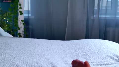 Snapshot of sunnyrisha chatting on 14, 9, 2025 Risha online show from 14, 9, 2025