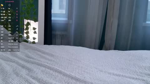 Snapshot of sunnyrisha chatting on 20, 9, 2025 Risha online show from 20, 9, 2025