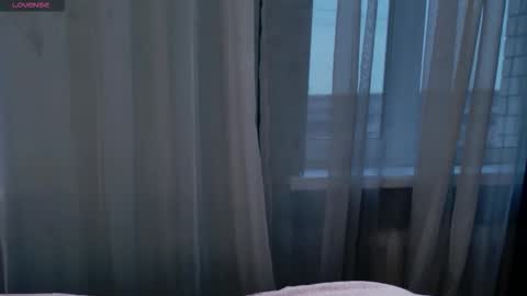 Snapshot of sunnyrisha chatting on 5, 10, 2025 Risha online show from 5, 10, 2025
