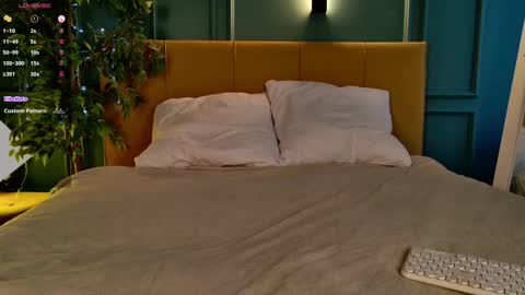 Risha online show from 18, 10, 2025