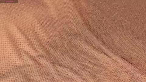 Risha online show from 19, 10, 2025