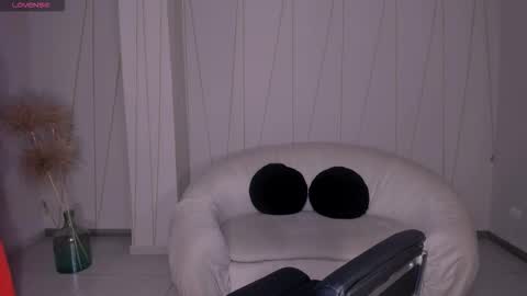 Sunny Rivers online show from 27, 10, 2025