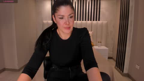 Sunny Rivers online show from 17, 1, 2026