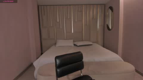 Sunny Rivers online show from 1, 4, 2026