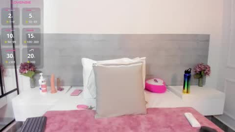 sunnywhitee online show from 16, 9, 2025