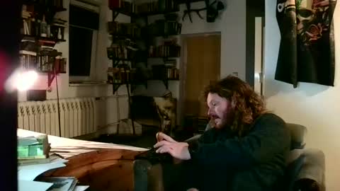 Snapshot of sunr1sa chatting on 3, 12, 2024 sunr1sa online show from 3, 12, 2024