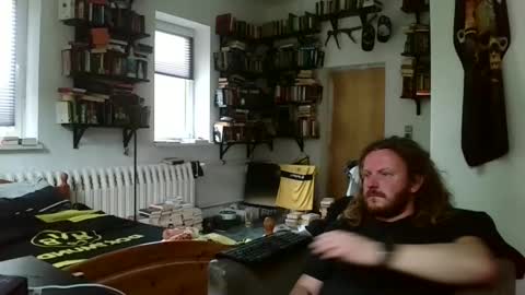 sunr1sa online show from 16, 10, 2025