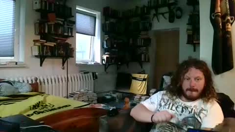 sunr1sa online show from 18, 10, 2025