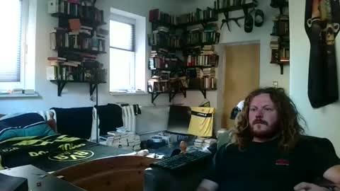 sunr1sa online show from 21, 10, 2025