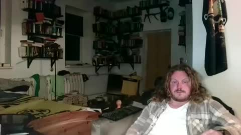 sunr1sa online show from 5, 11, 2025