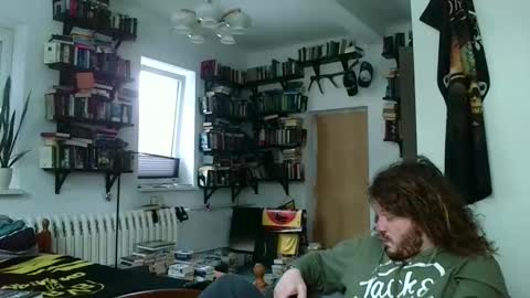 Snapshot of sunr1sa chatting on 1, 2, 2026 sunr1sa online show from 1, 2, 2026