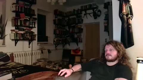 Snapshot of sunr1sa chatting on 1, 2, 2026 sunr1sa online show from 1, 2, 2026