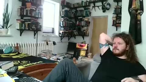 Snapshot of sunr1sa chatting on 6, 2, 2026 sunr1sa online show from 6, 2, 2026