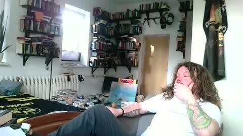 Snapshot of sunr1sa chatting on 8, 3, 2026 sunr1sa online show from 8, 3, 2026