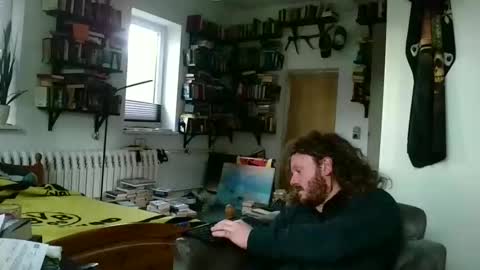 Snapshot of sunr1sa chatting on 14, 3, 2026 sunr1sa online show from 14, 3, 2026