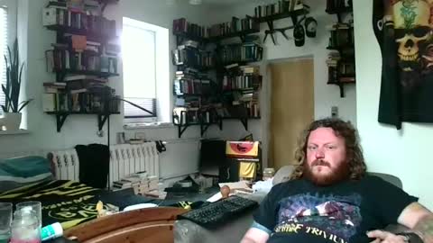 Snapshot of sunr1sa chatting on 7, 5, 2026 sunr1sa online show from 7, 5, 2026