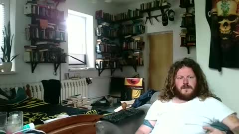 Snapshot of sunr1sa chatting on 9, 5, 2026 sunr1sa online show from 9, 5, 2026