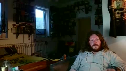 Snapshot of sunr1sa chatting on 13, 5, 2026 sunr1sa online show from 13, 5, 2026