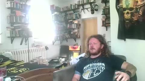 Snapshot of sunr1sa chatting on 7, 6, 2026 sunr1sa online show from 7, 6, 2026