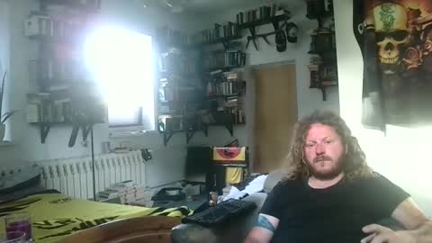 Snapshot of sunr1sa chatting on 8, 6, 2026 sunr1sa online show from 8, 6, 2026