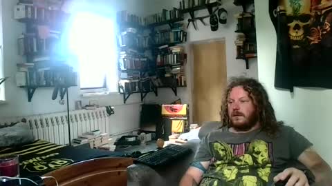 Snapshot of sunr1sa chatting on 13, 6, 2026 sunr1sa online show from 13, 6, 2026