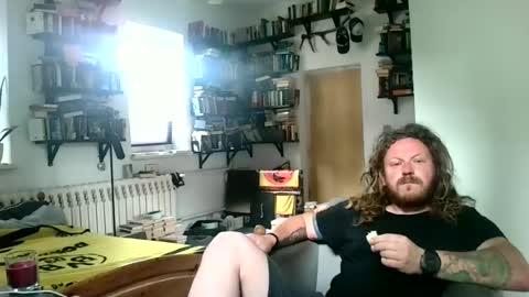 Snapshot of sunr1sa chatting on 14, 6, 2026 sunr1sa online show from 14, 6, 2026
