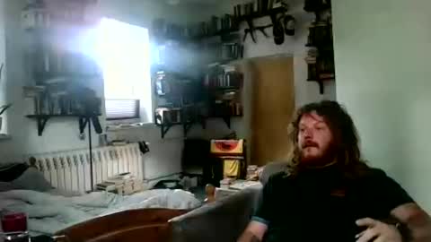 Snapshot of sunr1sa chatting on 15, 6, 2026 sunr1sa online show from 15, 6, 2026